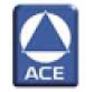 aceee