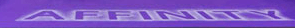 affinity.png