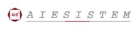 aiesistem