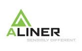 aliner