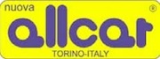 allcar