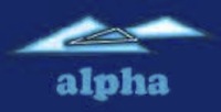 alpha