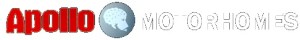 apollo