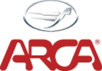 arca