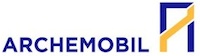 archemobil