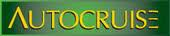 autocruise oud