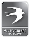 autocruise
