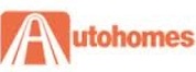 autohomes