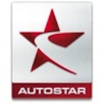autostar 2