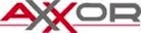 axxor