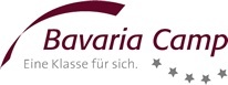 bavaria camp