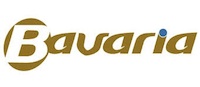 bavaria