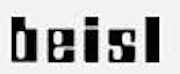 beisl2