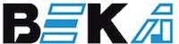 beka3