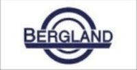 bergland
