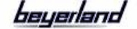 beyerland