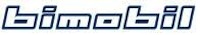 bimobil3