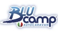 blucamp