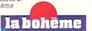 boheme
