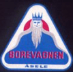 borevagnen1.png