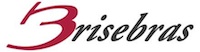 brisebras