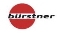 burstner
