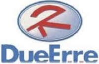 dueerre