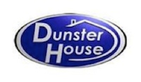 duster house