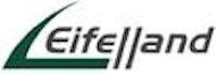 eifelland