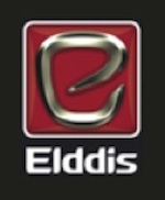 elddis