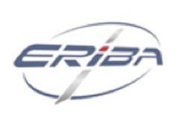 eriba