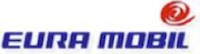 euramobil