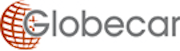 globecar