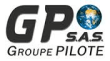 gp sas.png