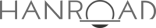 hanroad