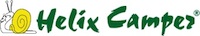Helix Camper
