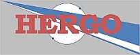 hergo.png