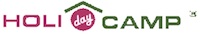 holidaycamp