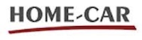 homecar