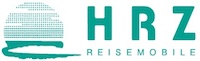 HRZ