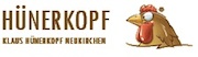 hunerkopf