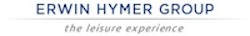hymer group