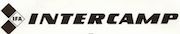 intercamp