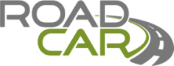 logo_roadcar-300x114