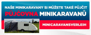 minikaravany.png