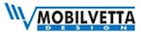 mobilvetta