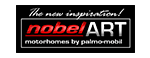 nobelart