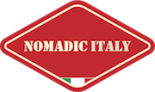 nomadic it.png