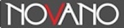 novano