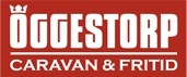 oggestorp